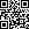 https://khabaronline.ir/xh8pv