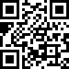 https://khabaronline.ir/xfV4K