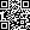 https://khabaronline.ir/x79hb