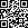 https://khabaronline.ir/x4DSS