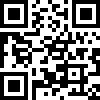 https://khabaronline.ir/x3Qp9