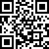 https://khabaronline.ir/xjg2X