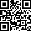 https://khabaronline.ir/x6Z5W