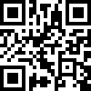 https://khabaronline.ir/x3ft9