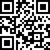 https://khabaronline.ir/xfFJT