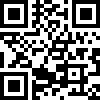 https://khabaronline.ir/xpf2D