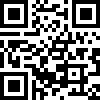 https://khabaronline.ir/xqw6r