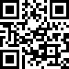 https://khabaronline.ir/x5JpB