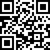 https://khabaronline.ir/x6KL8