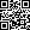 https://khabaronline.ir/xgh5M