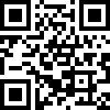 https://khabaronline.ir/xjNLn