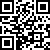 https://khabaronline.ir/x6j58
