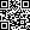https://khabaronline.ir/x4jXW