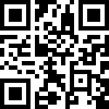 https://khabaronline.ir/xjJKh