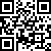https://khabaronline.ir/x8nTs