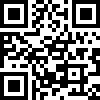https://khabaronline.ir/x3Py7