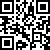 https://khabaronline.ir/xChP
