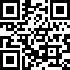 https://khabaronline.ir/xdV5Q