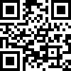 https://khabaronline.ir/xqwKW