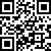 https://khabaronline.ir/xdH6s