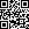https://khabaronline.ir/x8ZYR