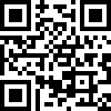 https://khabaronline.ir/xfgDC
