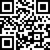 https://khabaronline.ir/xfK9k