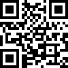 https://khabaronline.ir/xfn4V