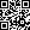 https://khabaronline.ir/x46Hm