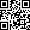 https://khabaronline.ir/x7qsP