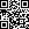 https://khabaronline.ir/x93Hw