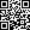 https://khabaronline.ir/xpt68