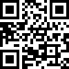 https://khabaronline.ir/xnGcb