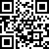 https://khabaronline.ir/xnt4b