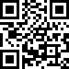 https://khabaronline.ir/xfS2F