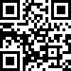 https://khabaronline.ir/x8gNt