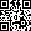 https://khabaronline.ir/x56jN