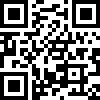 https://khabaronline.ir/xfW59