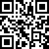 https://khabaronline.ir/xdNgS