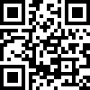 https://khabaronline.ir/x47WX