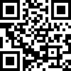 https://khabaronline.ir/xf39x