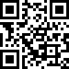 https://khabaronline.ir/xgTdX