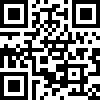 https://khabaronline.ir/xnh68