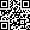 https://khabaronline.ir/xh4Bw