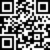 https://khabaronline.ir/x4J3C