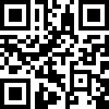 https://khabaronline.ir/x3J9G