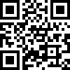 https://khabaronline.ir/xkry9