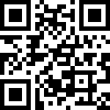 https://khabaronline.ir/x4j4y