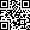 https://khabaronline.ir/xZzc