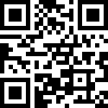 https://khabaronline.ir/xmkkf